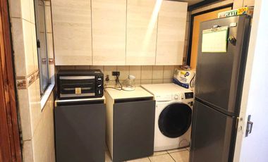 Casa en venta en RENCA