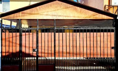 Casa en venta en RENCA