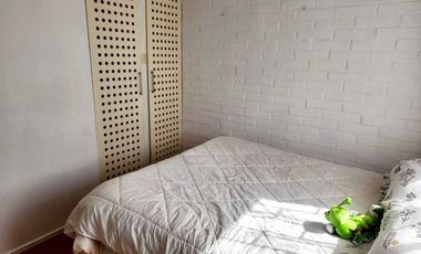 Casa en venta en RENCA