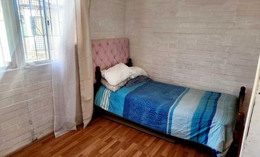 Casa en venta en RENCA