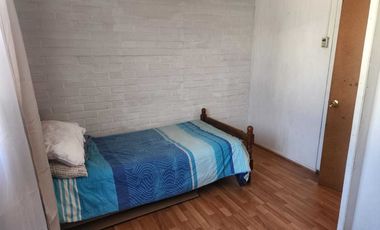 Casa en venta en RENCA