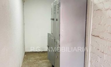 Casa en venta en MACUL