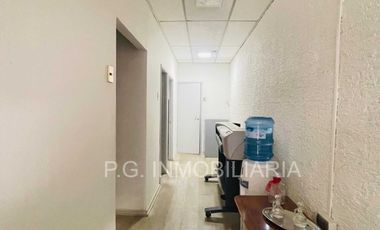 Casa en venta en MACUL