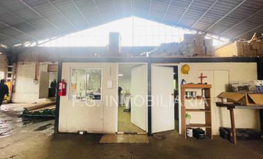 Casa en venta en MACUL