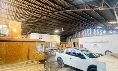 Casa en venta en MACUL