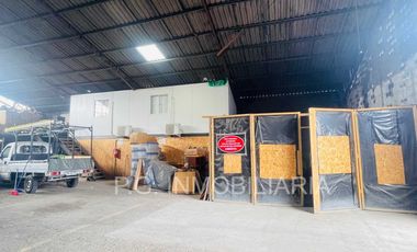 Casa en venta en MACUL