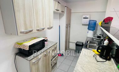 Casa en venta en MACUL