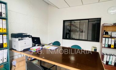 Casa en venta en MACUL