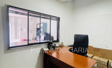 Casa en venta en MACUL