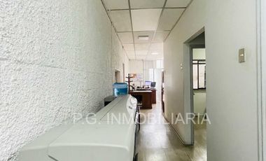Casa en venta en MACUL