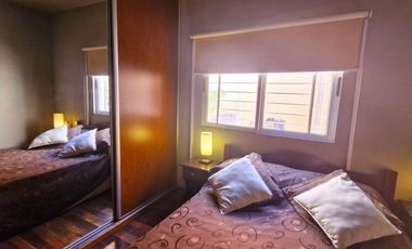 VENTA CASA 4 AMBIENTES PARQUE AVELLANEDA APTO CRED