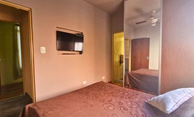 VENTA CASA 4 AMBIENTES PARQUE AVELLANEDA APTO CRED