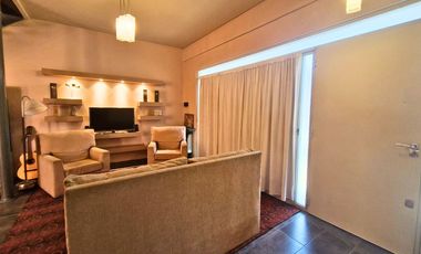 VENTA CASA 4 AMBIENTES PARQUE AVELLANEDA APTO CRED