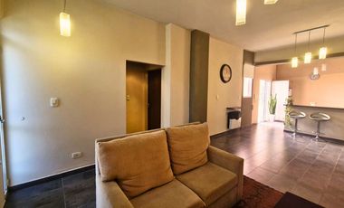 VENTA CASA 4 AMBIENTES PARQUE AVELLANEDA APTO CRED