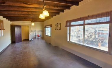 VENTA CASA 4 AMBIENTES PARQUE AVELLANEDA APTO CRED