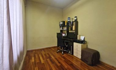 VENTA CASA 4 AMBIENTES PARQUE AVELLANEDA APTO CRED