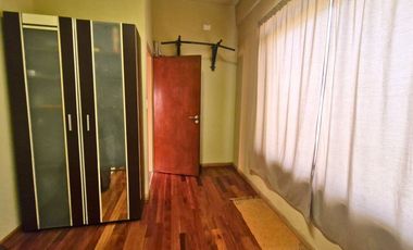VENTA CASA 4 AMBIENTES PARQUE AVELLANEDA APTO CRED