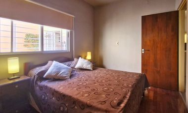 VENTA CASA 4 AMBIENTES PARQUE AVELLANEDA APTO CRED