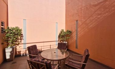 VENTA CASA 4 AMBIENTES PARQUE AVELLANEDA APTO CRED