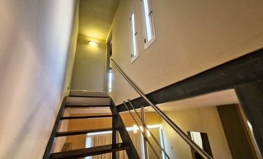 VENTA CASA 4 AMBIENTES PARQUE AVELLANEDA APTO CRED