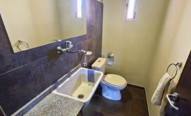 VENTA CASA 4 AMBIENTES PARQUE AVELLANEDA APTO CRED