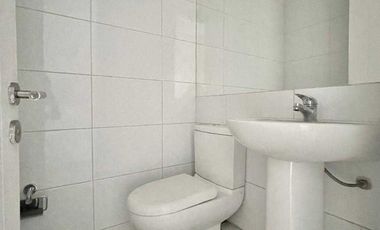 Oficina en venta en LAS CONDES