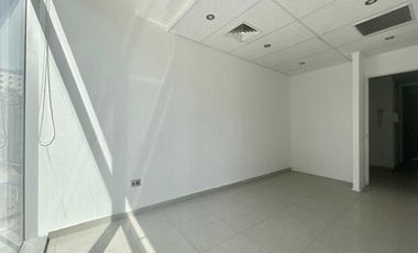 Oficina en venta en LAS CONDES