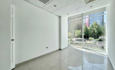 Oficina en venta en LAS CONDES