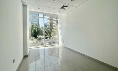 Oficina en venta en LAS CONDES