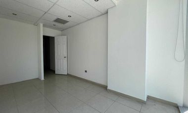 Oficina en venta en LAS CONDES