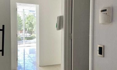 Oficina en venta en LAS CONDES