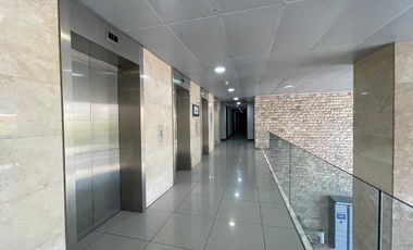 Oficina en venta en LAS CONDES