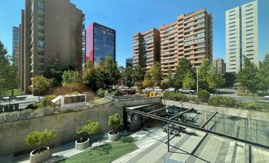 Oficina en venta en LAS CONDES