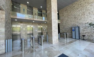 Oficina en venta en LAS CONDES