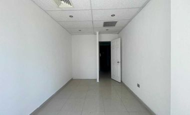 Oficina en venta en LAS CONDES