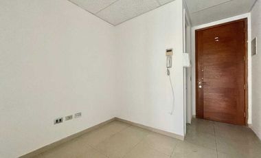 Oficina en venta en LAS CONDES