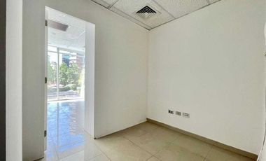 Oficina en venta en LAS CONDES
