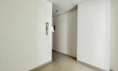 Oficina en venta en LAS CONDES