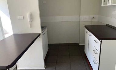 Departamento en venta en OVALLE