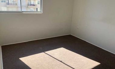 Departamento en venta en OVALLE