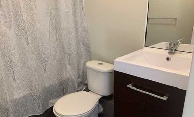 Departamento en venta en OVALLE