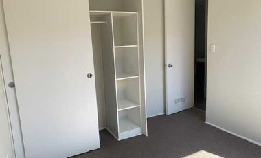 Departamento en venta en OVALLE