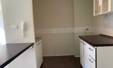 Departamento en venta en OVALLE