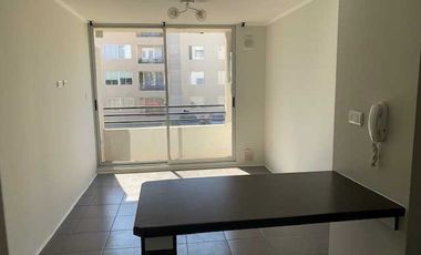 Departamento en venta en OVALLE