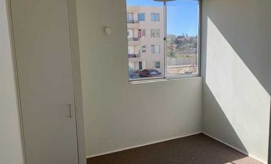 Departamento en venta en OVALLE