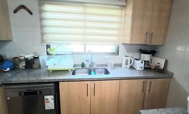 Casa en Venta en Germán Sandoval Miranda 730