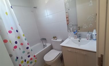 Casa en Venta en Germán Sandoval Miranda 730