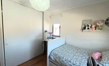 Casa en Venta en Germán Sandoval Miranda 730