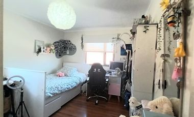 Casa en Venta en Germán Sandoval Miranda 730