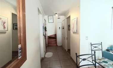 Casa en Venta en Germán Sandoval Miranda 730